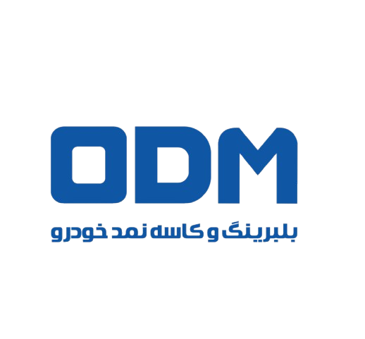 ODM
